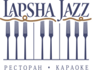 Lapsha jazz