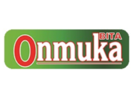 Вита оптика