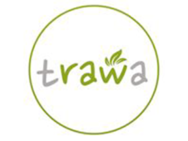 Trawa.dnepr