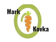 Mark Kovka