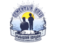 Рыбацкий Кордон