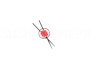 Sushi Dnepr на Рабочей
