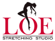 Loe