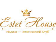 EstetHouse