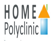 Home Polyclinic