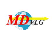 МЕДДиагностика