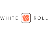 White roll