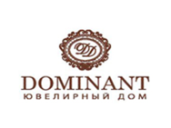 Dominant