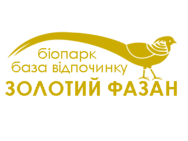 Золотий фазан