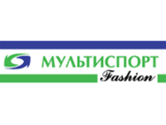 Мультиспорт fashion