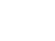 BEEF М'ясо & Вино