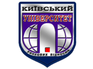 Київський університет ринкових відносин (КОРО)