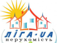 Liga-ua Харьков