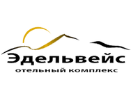 Shaian Edelweis (Шаян)