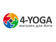 4-YOGA