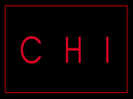 CHI
