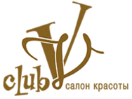 Club VV