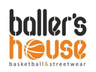 Baller`s House