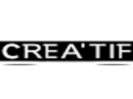 CREA'TIF