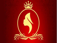 Beauty Bar