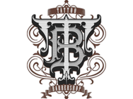 Boroda