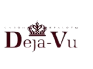 Deja-vu