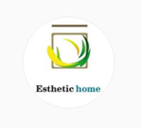 Esthetic Home