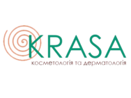 KRASA