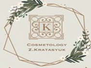 Z.Kratasyuk