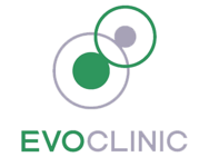EvoClinic