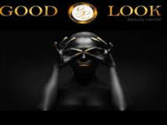 GOOD LOOK beauty centr