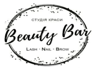 BEAUTY BAR на Соборной