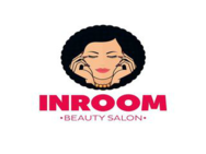 InRoom