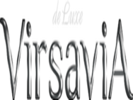 Virsavia