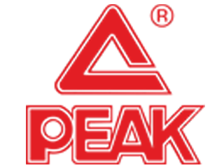 Logo%d0%b5uo