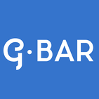 G.Bar на Французском