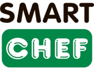 Smart chef