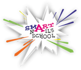 SMArt Nails SCHOOL