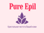 Pure Epil