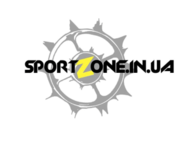 Sportzone.in.ua (Спортзон)
