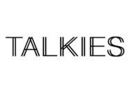 Talkies