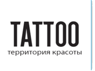 Tattoo BEAUTY MANIA