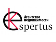 Экспертус