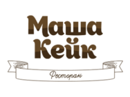 Маша Кейк на Сечевых Стрельцов