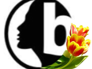 Beautycom