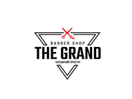The Grand Barbershop