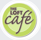 The Loft Cafe на Торговій