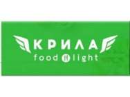 Крыла