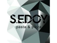 Sedoy