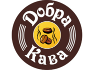 Добра Кава